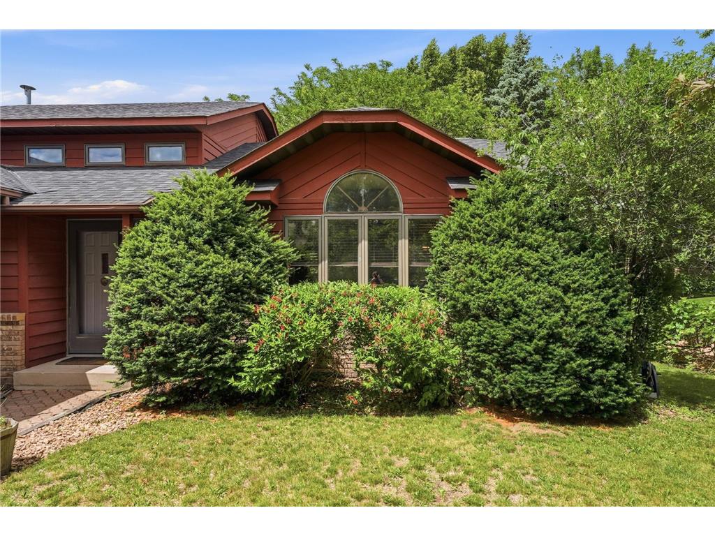 2021 17th Street S Saint Cloud MN 56301 7096168 image37