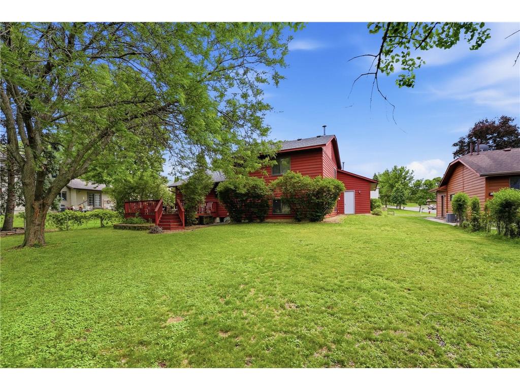 2021 17th Street S Saint Cloud MN 56301 7096168 image38