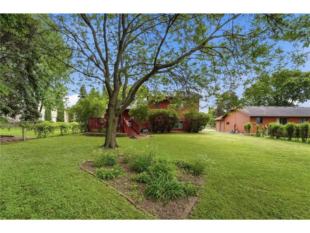 2021 17th Street S Saint Cloud MN 56301 7096168 image39