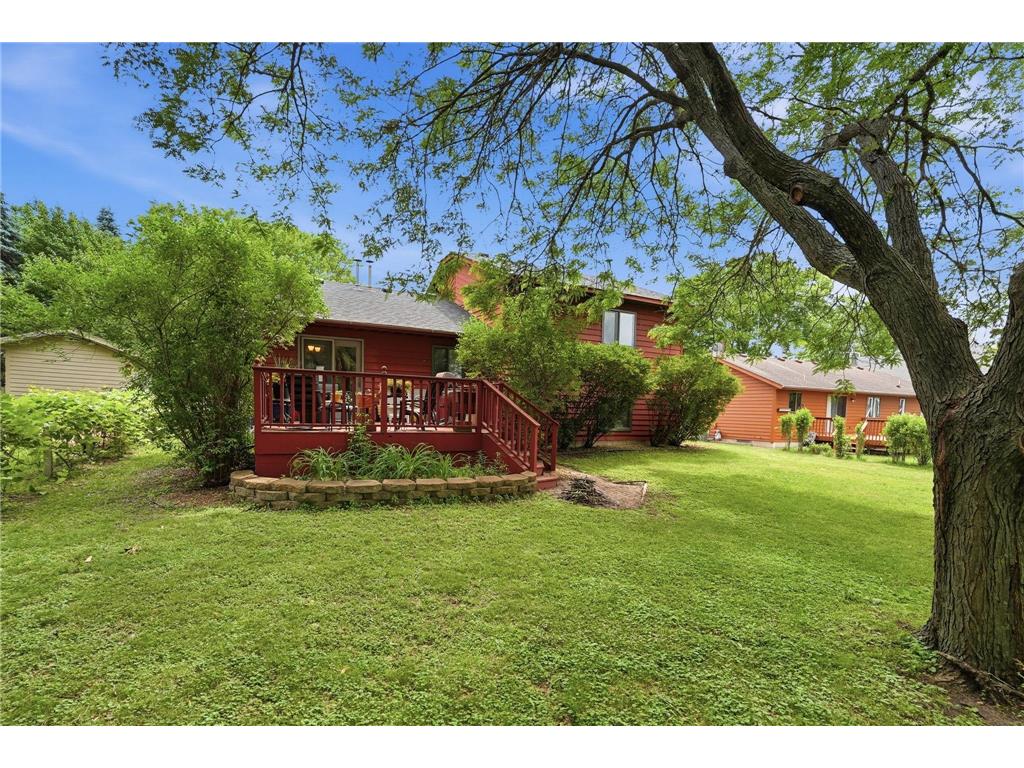 2021 17th Street S Saint Cloud MN 56301 7096168 image40