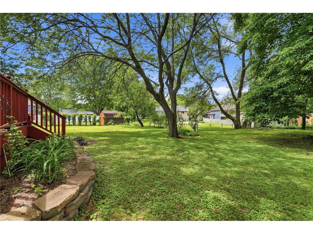2021 17th Street S Saint Cloud MN 56301 7096168 image41