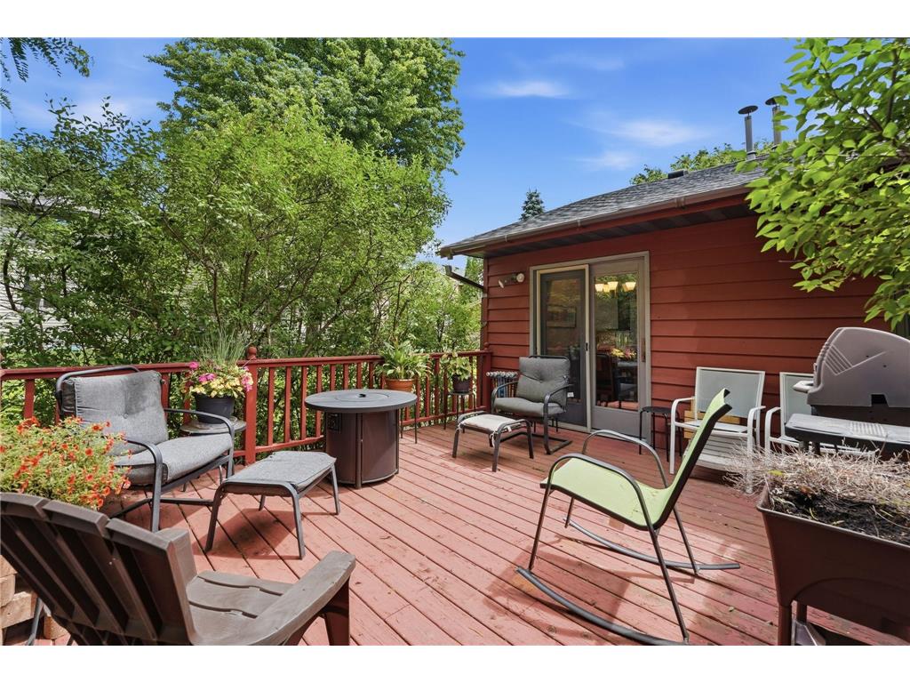 2021 17th Street S Saint Cloud MN 56301 7096168 image42