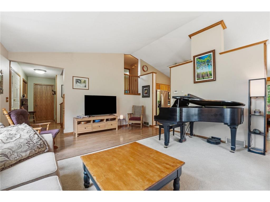 2021 17th Street S Saint Cloud MN 56301 7096168 image5