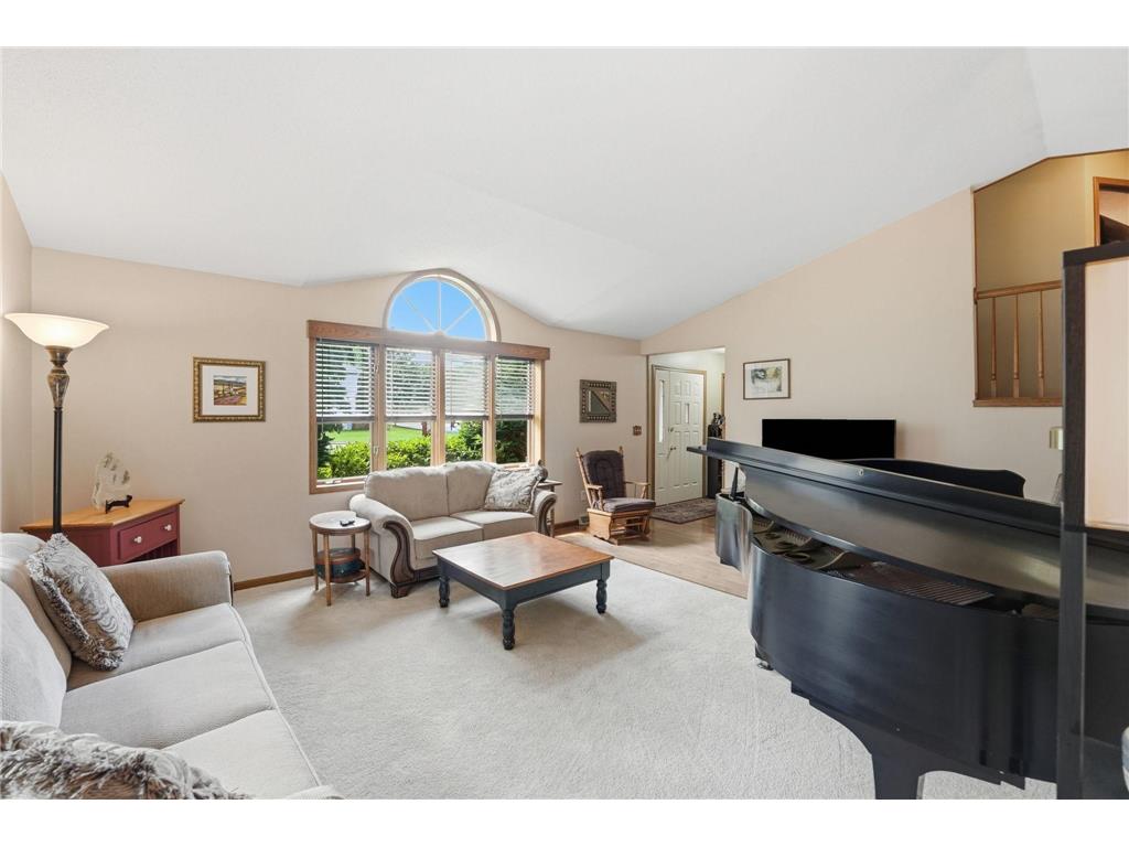 2021 17th Street S Saint Cloud MN 56301 7096168 image6