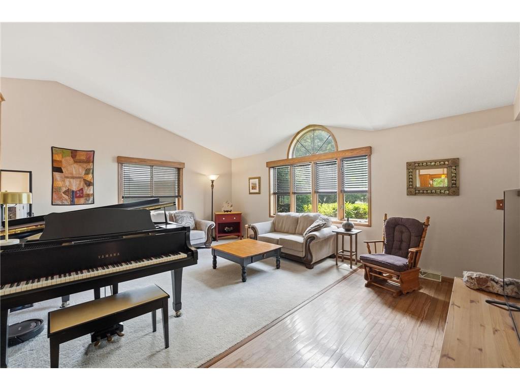 2021 17th Street S Saint Cloud MN 56301 7096168 image7