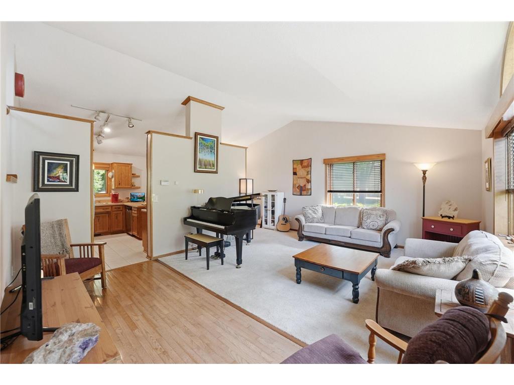 2021 17th Street S Saint Cloud MN 56301 7096168 image8