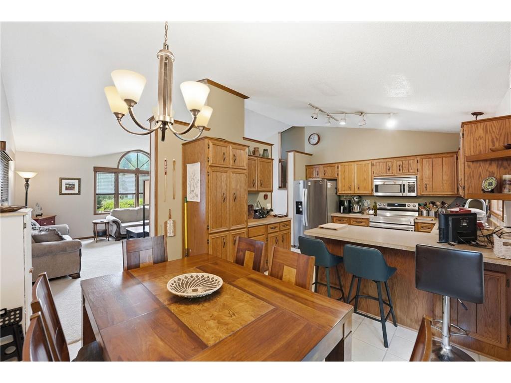 2021 17th Street S Saint Cloud MN 56301 7096168 image9