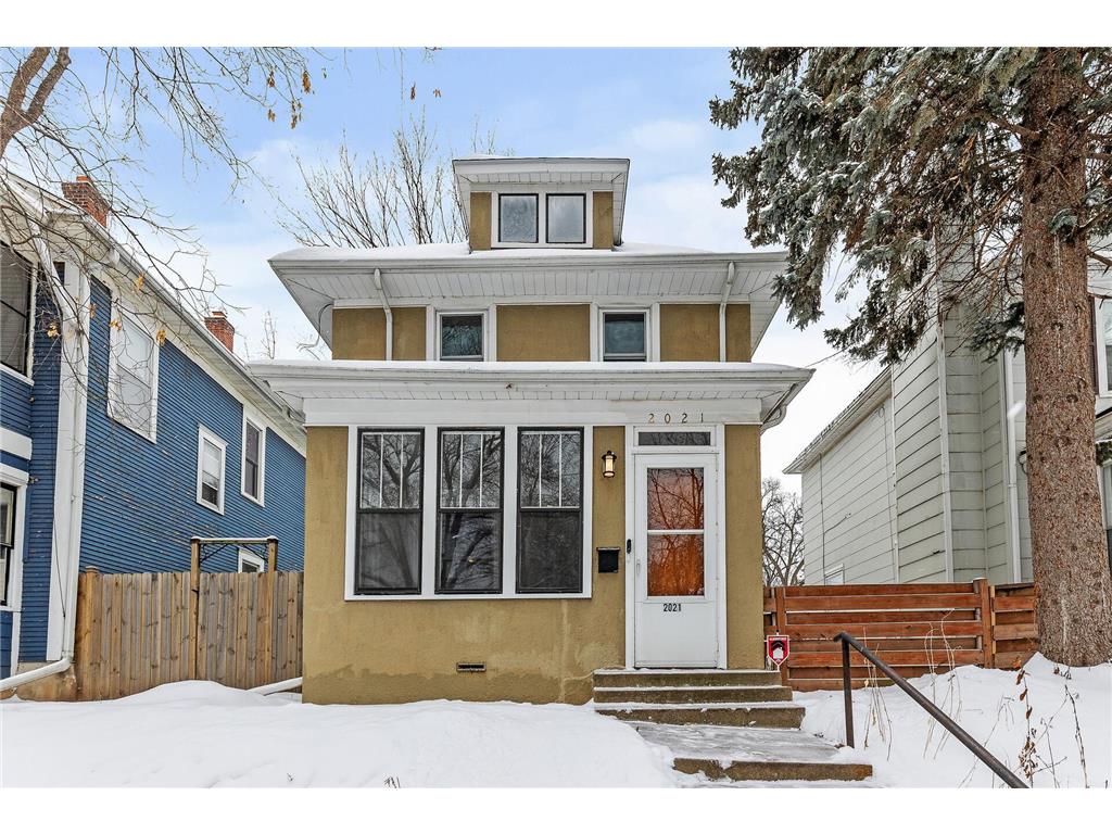 2021 3rd Avenue N Minneapolis MN 55405 6657577 image1