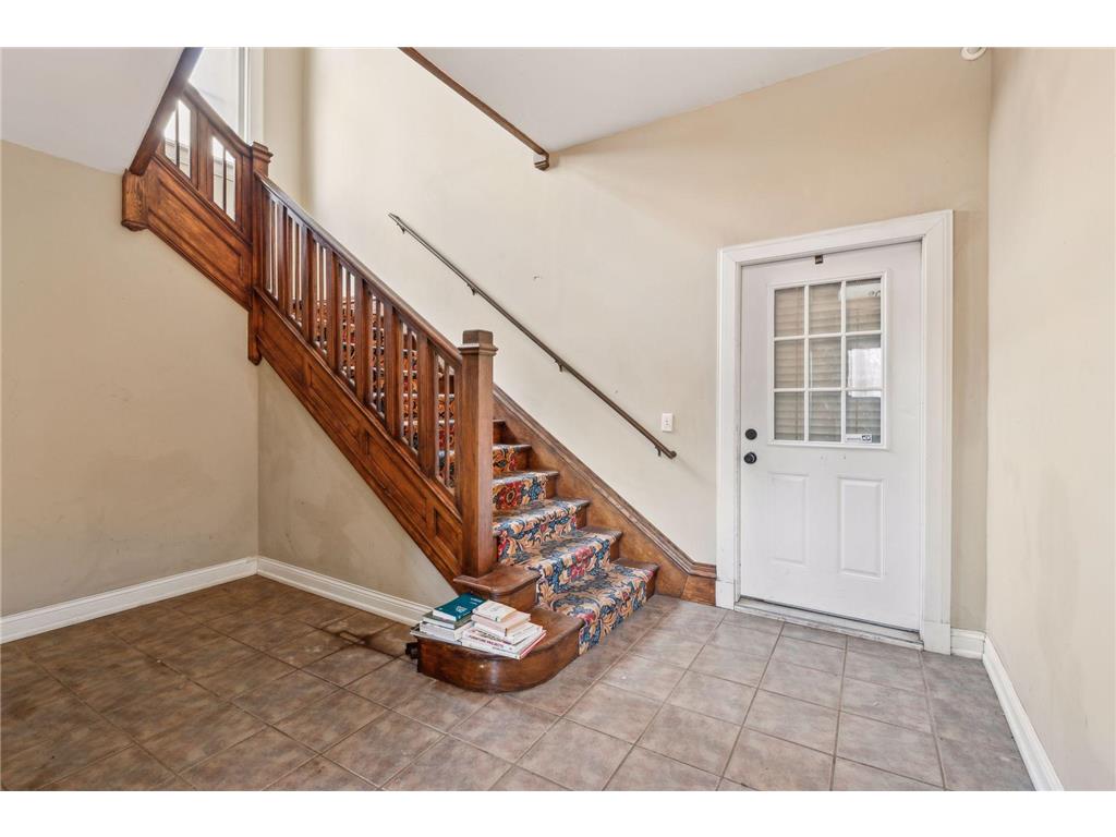 2021 3rd Avenue S Minneapolis MN 55404 6822966 image24