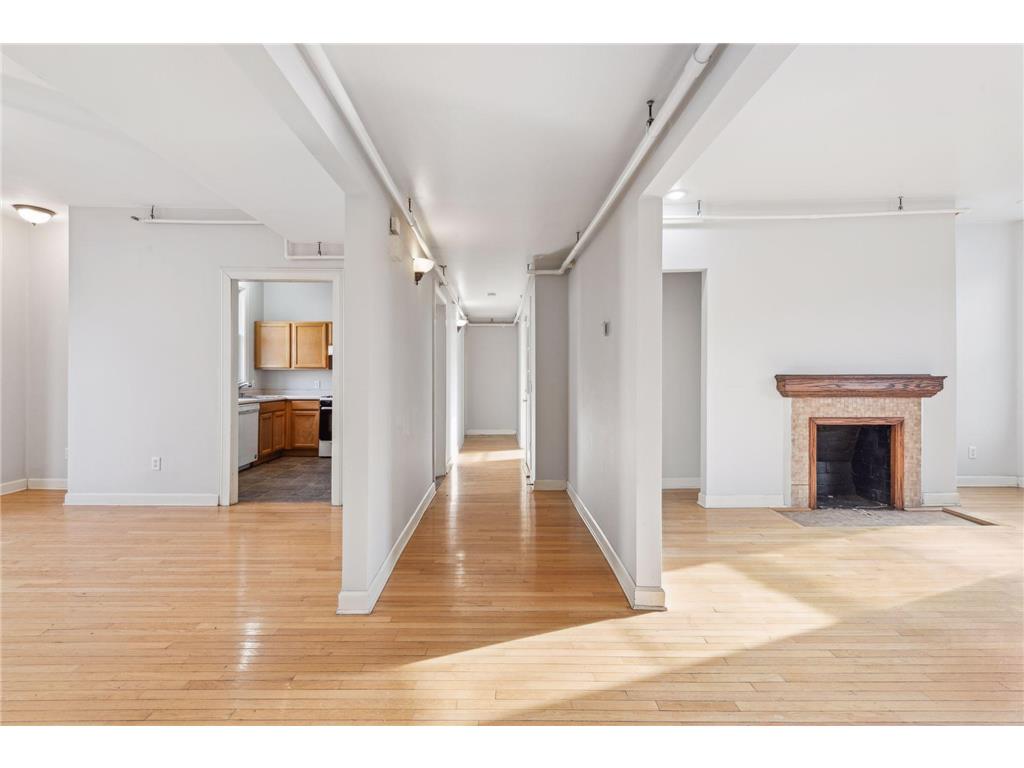 2021 3rd Avenue S Minneapolis MN 55404 6822966 image5