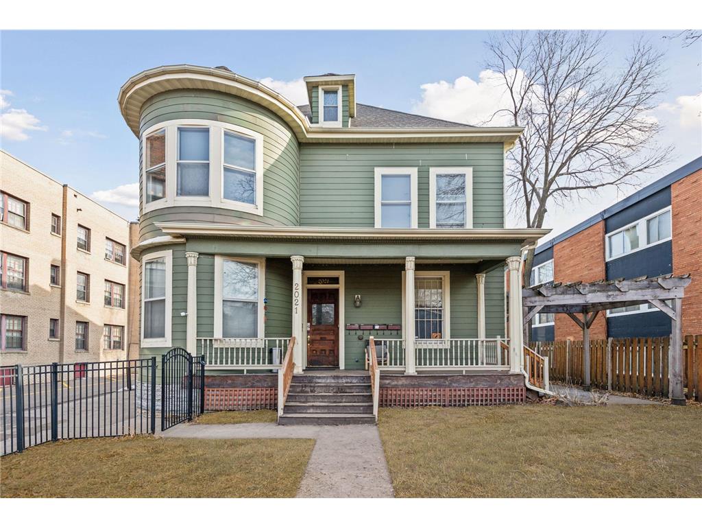 2021 3rd Avenue S Minneapolis MN 55404 7071556 image1