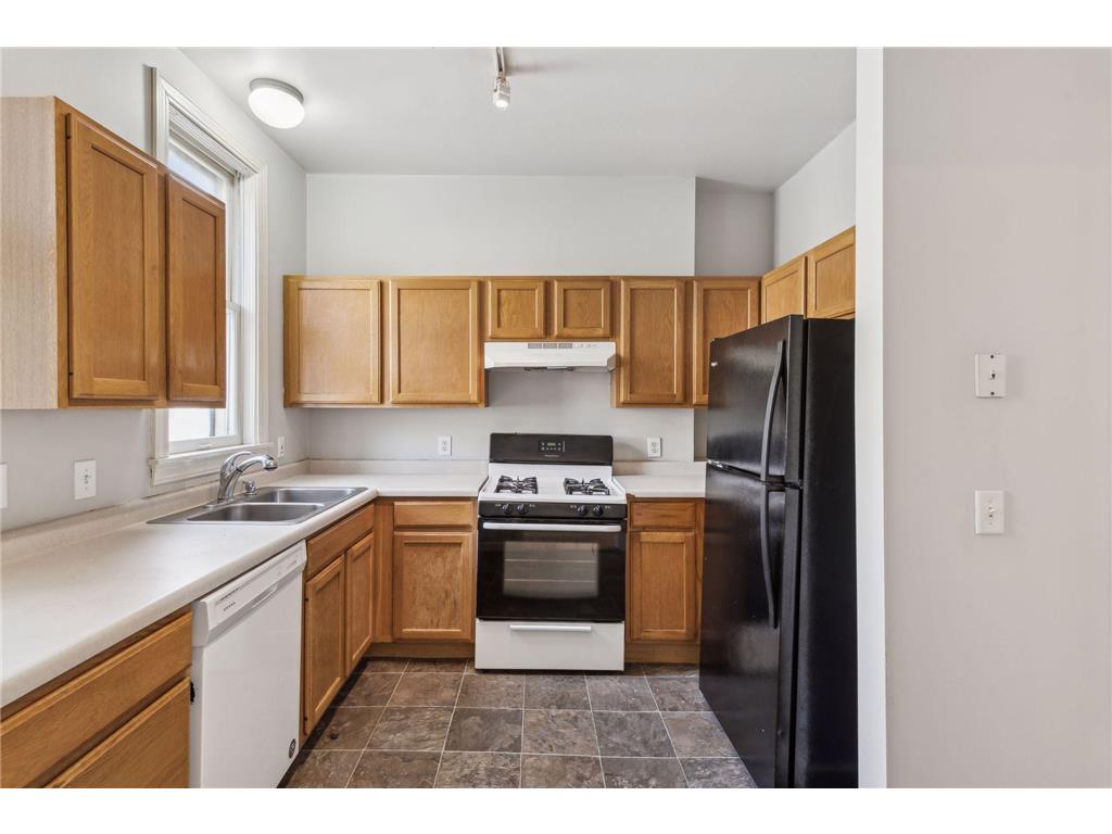 2021 3rd Avenue S Minneapolis MN 55404 7071556 image13