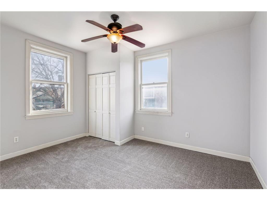2021 3rd Avenue S Minneapolis MN 55404 7071556 image15