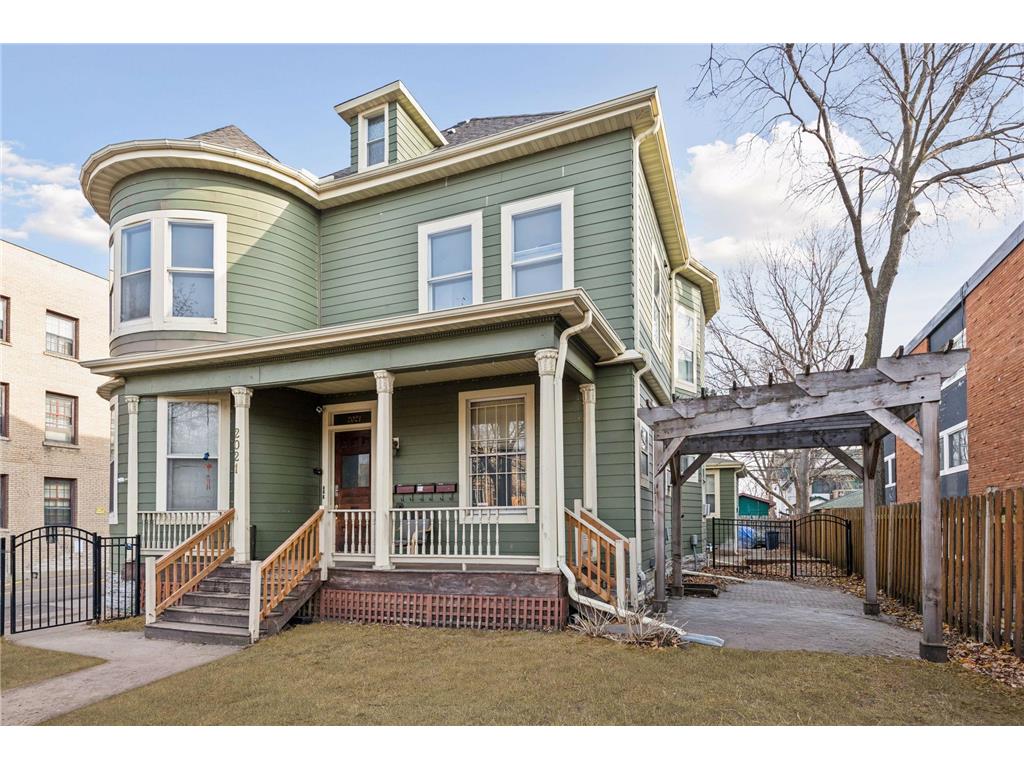 2021 3rd Avenue S Minneapolis MN 55404 7071556 image2