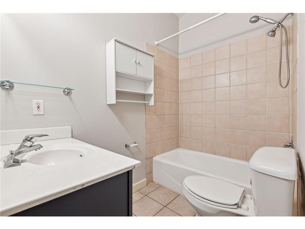 2021 3rd Avenue S Minneapolis MN 55404 7071556 image22