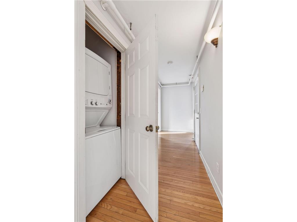 2021 3rd Avenue S Minneapolis MN 55404 7071556 image23