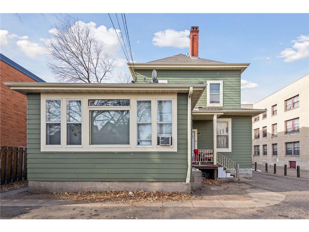 2021 3rd Avenue S Minneapolis MN 55404 7071556 image25