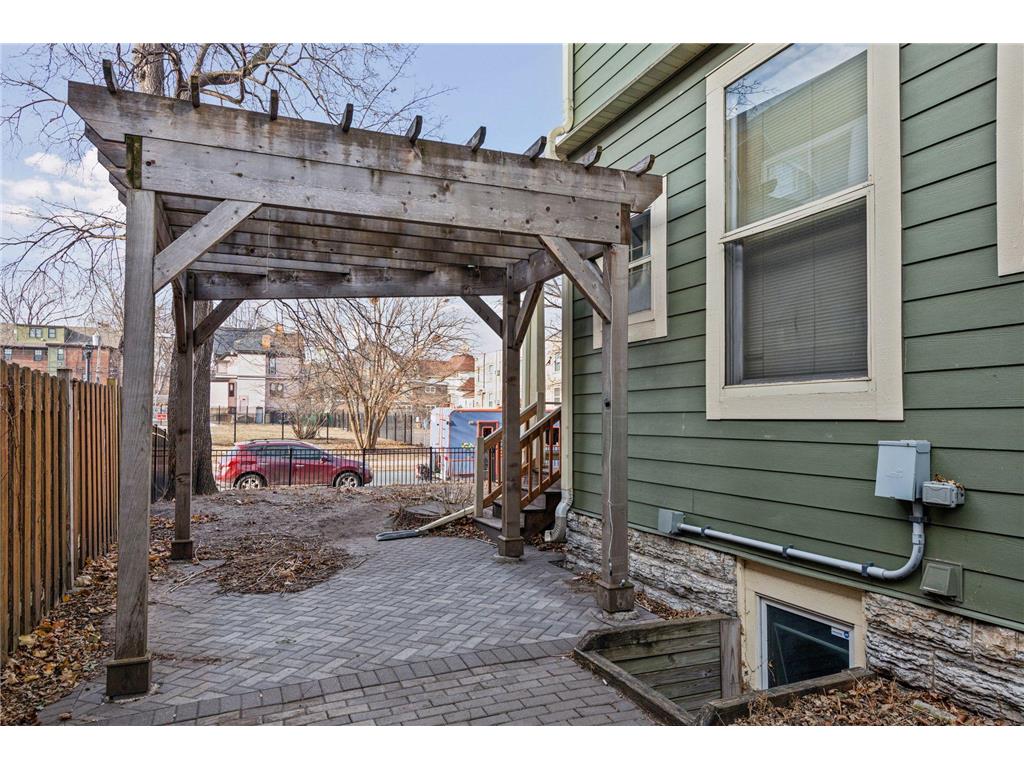 2021 3rd Avenue S Minneapolis MN 55404 7071556 image26