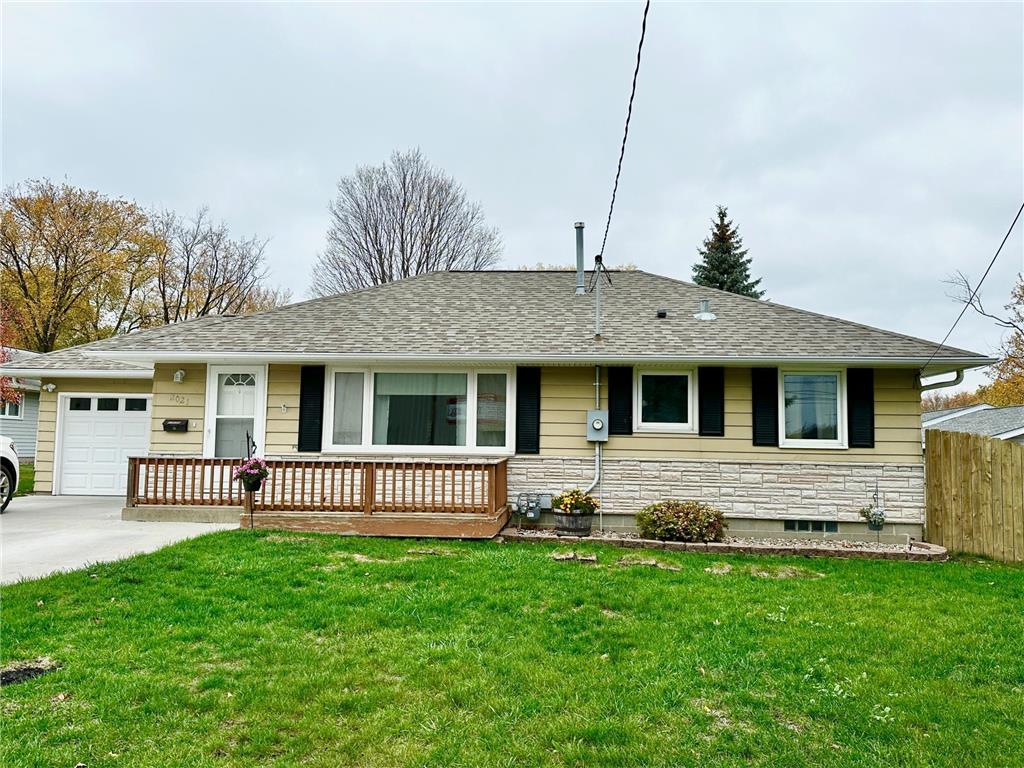 2021 3rd Avenue SE Rochester MN 55904 6436566 image1