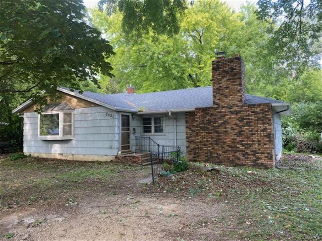 2021 6th St SW, Willmar, MN, 56201 MLS 6417784 Edina Realty