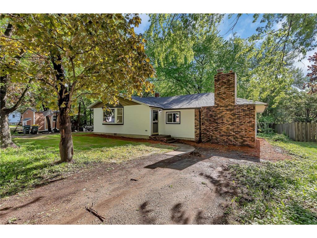 2021 6th Street SW Willmar MN 56201 6704609 image1