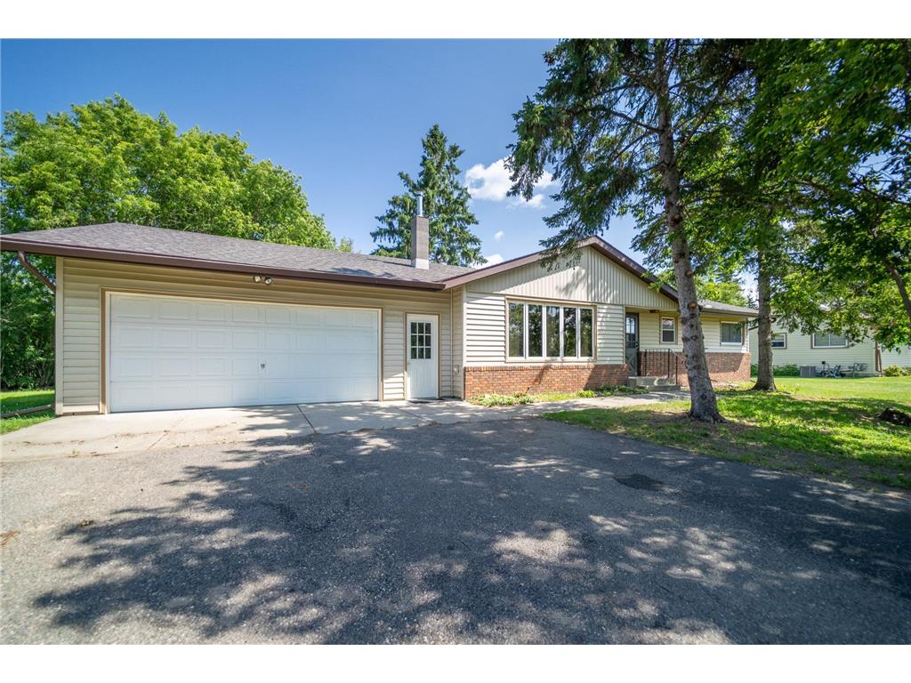 2021 Anne Street NW Bemidji MN 56601 6572224 image1