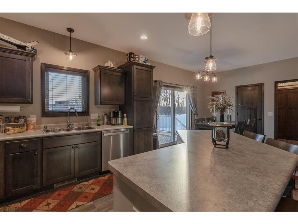 2021 Bluestem Drive Mankato MN 56001 7010330 image10