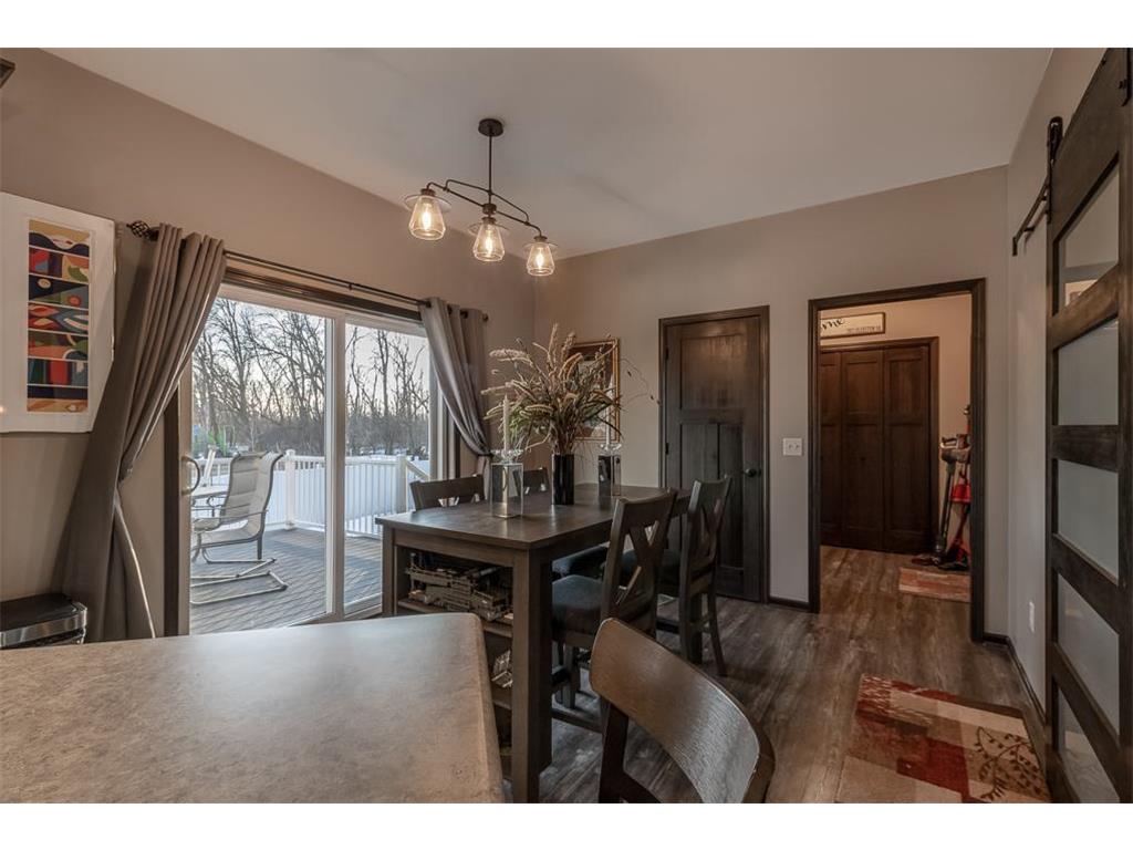 2021 Bluestem Drive Mankato MN 56001 7010330 image12