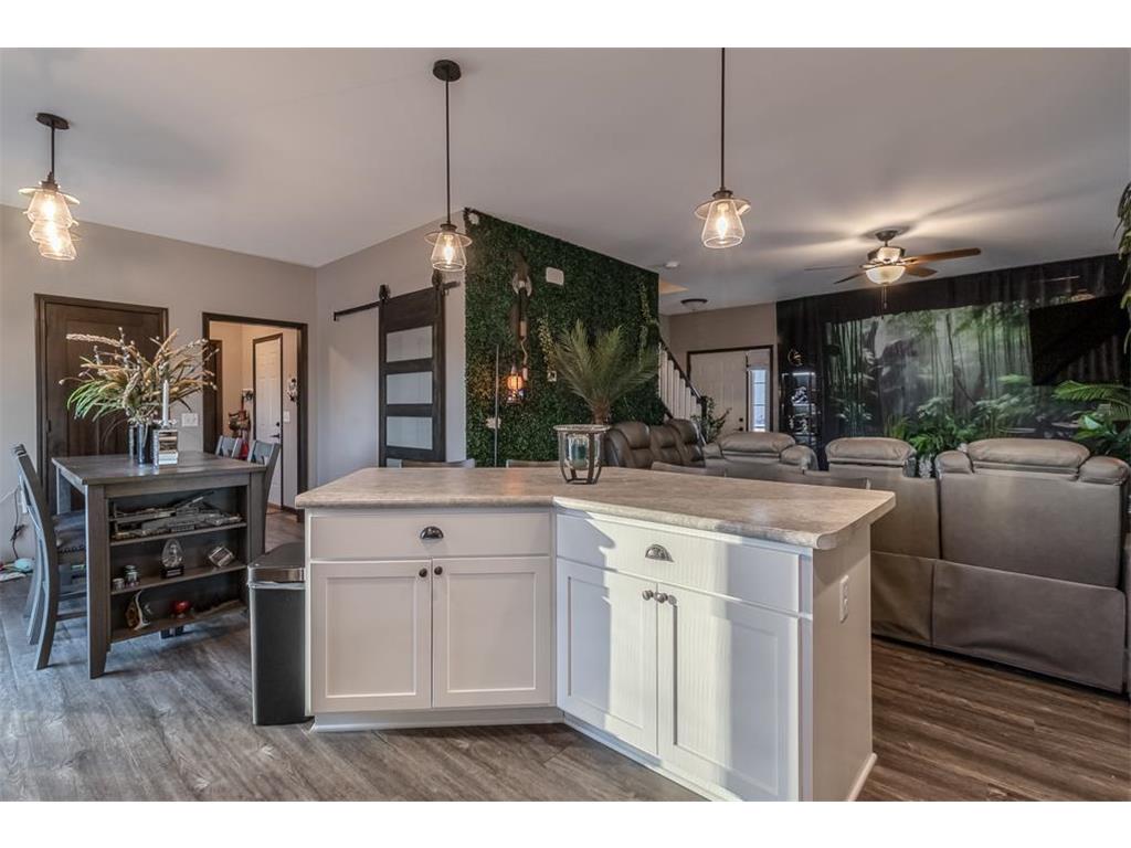 2021 Bluestem Drive Mankato MN 56001 7010330 image13