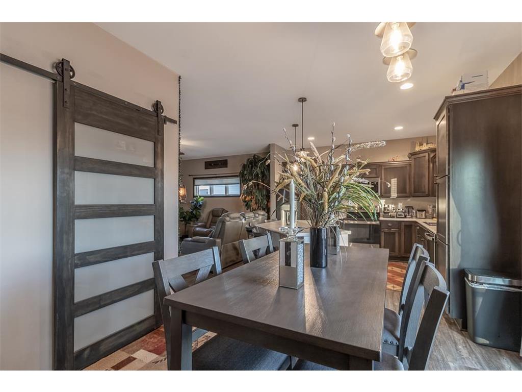 2021 Bluestem Drive Mankato MN 56001 7010330 image14