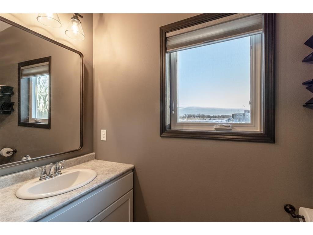 2021 Bluestem Drive Mankato MN 56001 7010330 image15