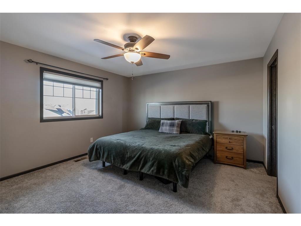 2021 Bluestem Drive Mankato MN 56001 7010330 image16