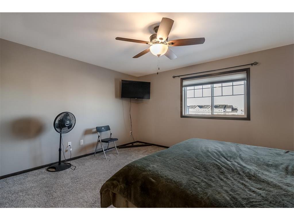 2021 Bluestem Drive Mankato MN 56001 7010330 image17