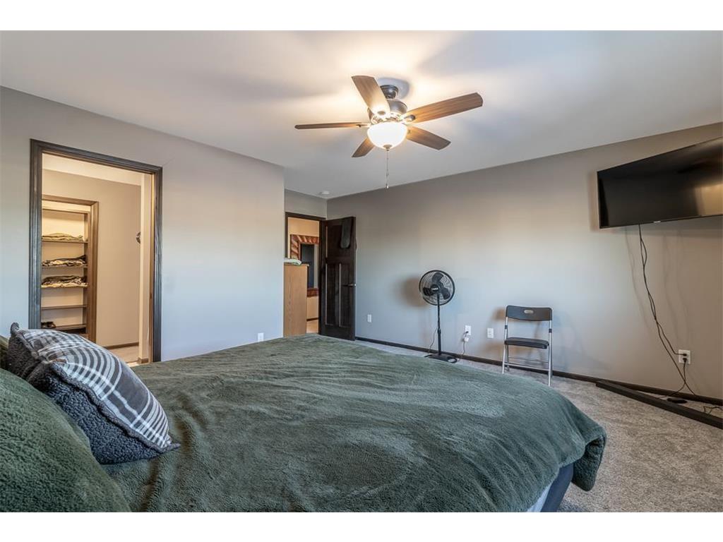 2021 Bluestem Drive Mankato MN 56001 7010330 image18