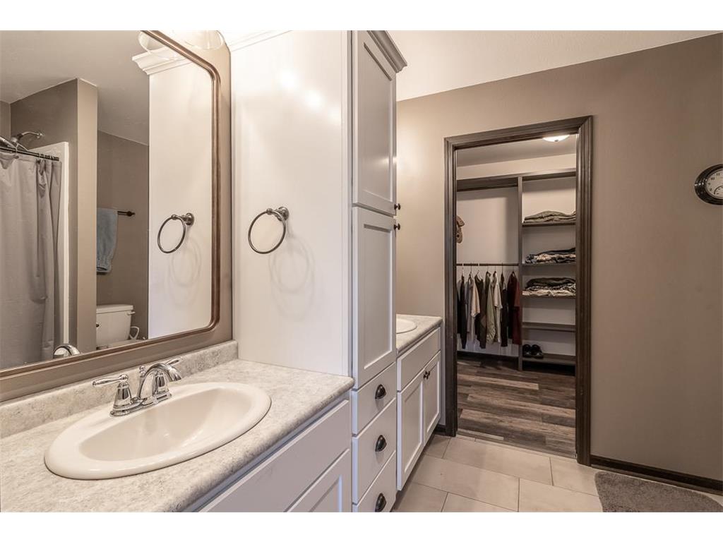 2021 Bluestem Drive Mankato MN 56001 7010330 image19