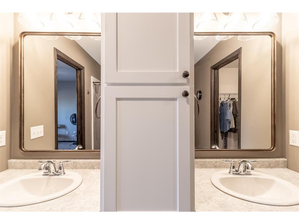 2021 Bluestem Drive Mankato MN 56001 7010330 image20