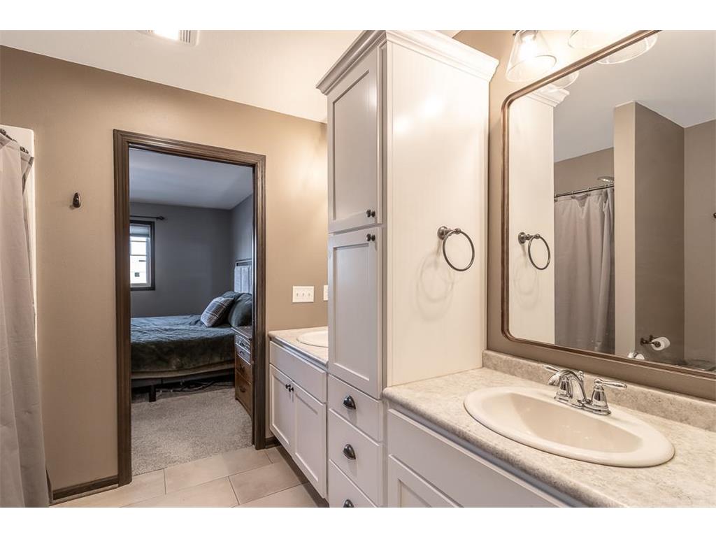 2021 Bluestem Drive Mankato MN 56001 7010330 image21