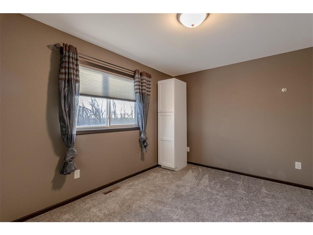 2021 Bluestem Drive Mankato MN 56001 7010330 image22