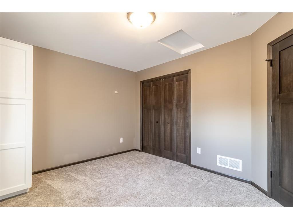 2021 Bluestem Drive Mankato MN 56001 7010330 image23