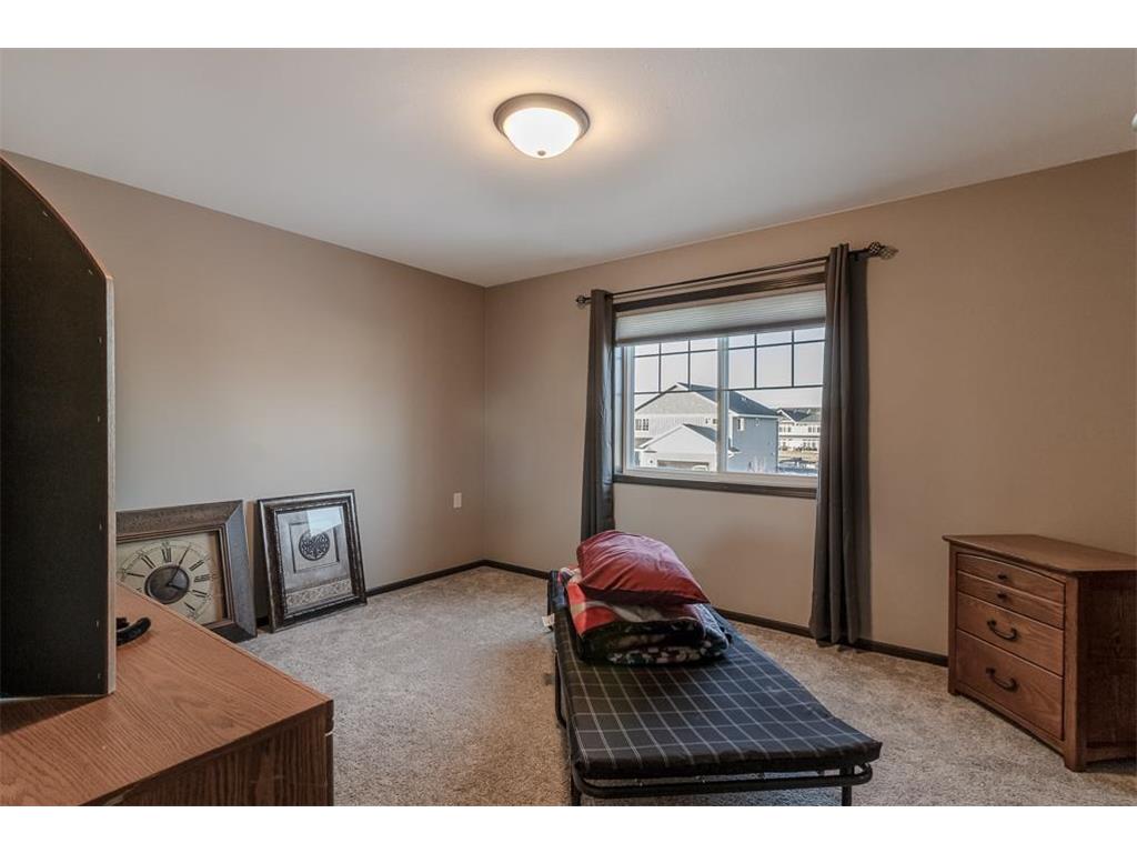 2021 Bluestem Drive Mankato MN 56001 7010330 image24