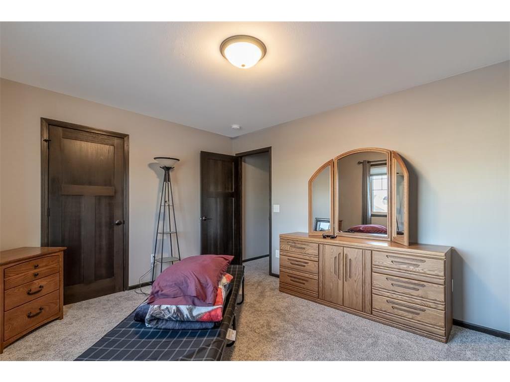 2021 Bluestem Drive Mankato MN 56001 7010330 image25