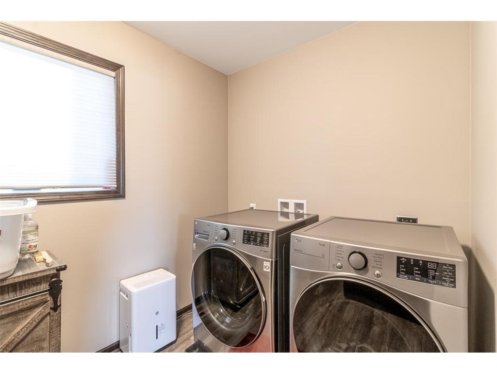 2021 Bluestem Drive Mankato MN 56001 7010330 image26