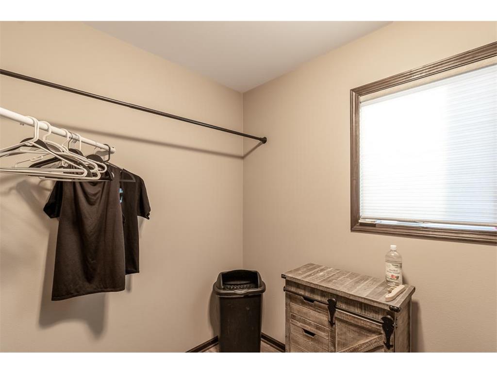 2021 Bluestem Drive Mankato MN 56001 7010330 image27