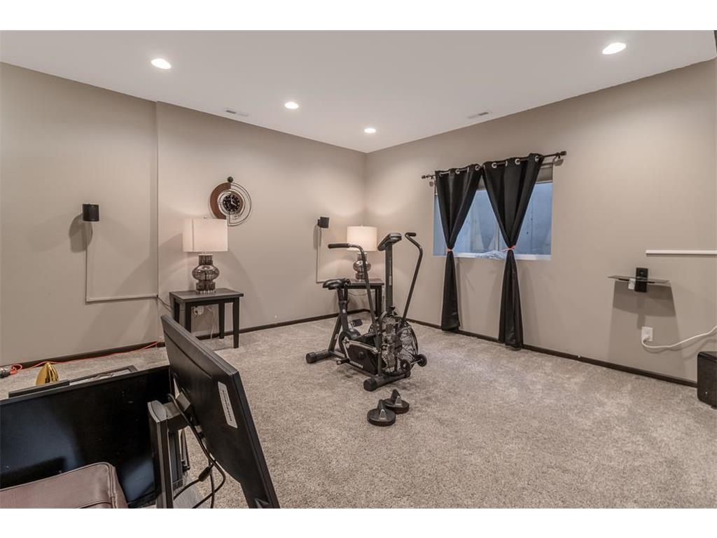 2021 Bluestem Drive Mankato MN 56001 7010330 image28