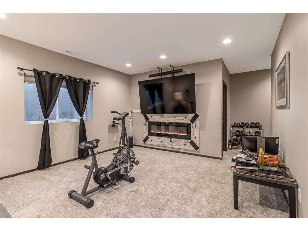 2021 Bluestem Drive Mankato MN 56001 7010330 image29