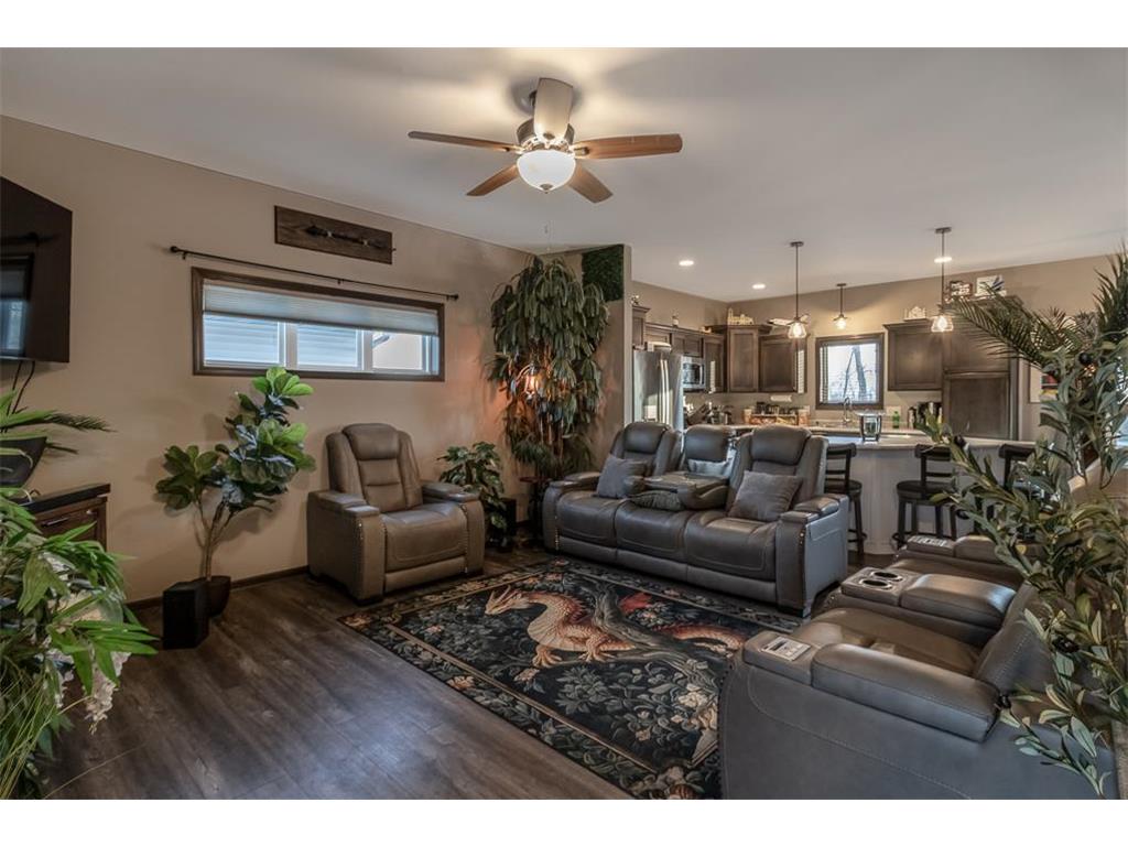 2021 Bluestem Drive Mankato MN 56001 7010330 image3