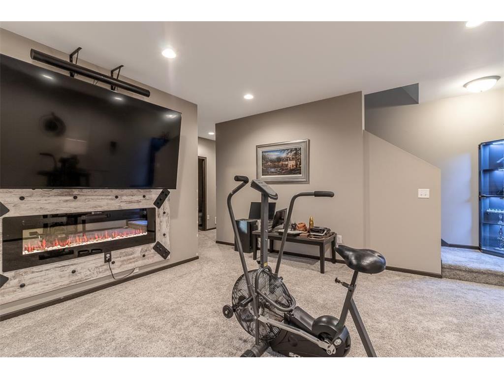 2021 Bluestem Drive Mankato MN 56001 7010330 image30