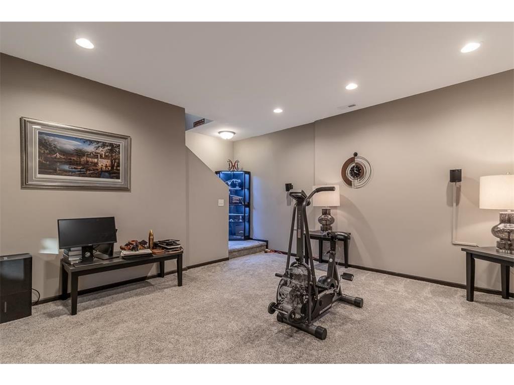 2021 Bluestem Drive Mankato MN 56001 7010330 image31