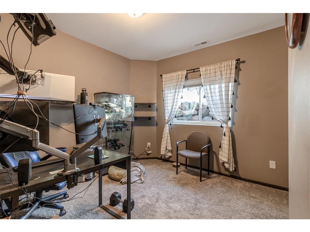 2021 Bluestem Drive Mankato MN 56001 7010330 image32