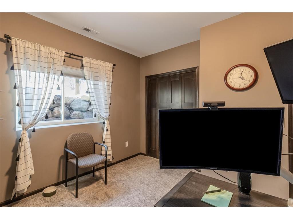 2021 Bluestem Drive Mankato MN 56001 7010330 image33